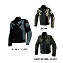 \全品P5倍★8/15(金)限定/【3XLまで】Spidi スピーディー Freerider H2Out オートバイジャケット ライディングジャケット バイクウェア ライダー バイク レーシング ツーリングにも かっこいい 大きいサイズあり おすすめ (AMACLUB)