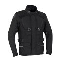 \全品P5倍★7/30(水)限定/Bering ベーリング Caracas オートバイジャケット ライディングジャケット バイクウェア ライダー バイク レーシ...