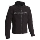 \全品P5倍★7/30(水)限定/Bering ベーリング Jaap Evo オートバイジャケット ライディングジャケット バイクウェア ライダー バイク レー...