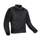 \全品P5倍★7/18(金)限定/【4XLまで】Bering ベーリング Malibu オートバイジャケット ライディングジャケット バイクウェア ライダー バ...
