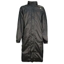 \全品P10倍★7/15(火)限定/【防水】OJ Compact Over レインコート レインジャケット ライディングジャケット バイクウェア ライダー バイ...