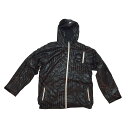 \全品P5倍★9/18(金)限定/One Industries Windbraker Hurricane ウインドブレーカー オートバイジャケット ライディング...