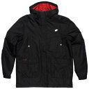 \全品P5倍★9/18(金)限定/One Industries Windbreaker Remedy ウインドブレーカー オートバイジャケット ライディングジャ...