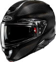 ytBbvAbvzy_uoCU[zHJC GC`WFCV[ RPHA 91 Carbon Solid Helmet ttFCXwbg W[wbg ToCU[ oCN c[O ɂ (AMACLUB)