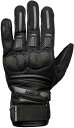 y3XL܂ŁzIXS CNX Montevideo Air 2.0 Motorcycle Gloves CfBOO[u oCNO[u  oCN [VO c[Oɂ ^b`XN[   (AMACLUB)