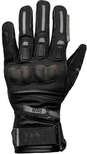 ＼全品P5倍★6/15(日)限定／【3XLまで】IXS イクス Montevideo Short-S