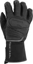 y3XL܂ŁzRicha Bogota Motorcycle Gloves CfBOO[u oCNO[u  oCN [VO c[Oɂ ^b`XN[   (AMACLUB)