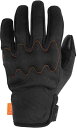 \全品2500円クーホン゜★20時〜5/9限定/【4XLまで】Richa R-Action Motorcycle Gloves ライディンググローブ バイクグロ...