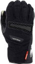 y4XL܂ŁzRicha Dakar Motorcycle Gloves CfBOO[u oCNO[u T}[O[u  oCN [VO c[Oɂ ^b`XN[   (AMACLUB)