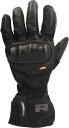 【4XLまで】【Gore-Tex】Richa Hypercane Gore-Tex waterproof Motorcycle Gloves ライディンググローブ バイクグローブ 手袋 バイク レーシング ツーリングにも 防水 おすすめ (AMACLUB)