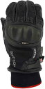 \全品2500円クーホン゜★20時〜5/9限定/【3XLまで】【Gore-Tex】Richa Ghent Gore-Tex waterproof Motorcy...