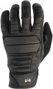 \全品2500円クーホン゜★20時〜5/9限定/Richa Desmo Motorcycle Gloves ライディンググローブ バイクグローブ 手袋 バイク ...