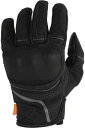 \全品2500円クーホン゜★20時〜5/9限定/【4XLまで】Richa Breeze Motorcycle Gloves ライディンググローブ バイクグローブ...