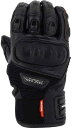 y4XL܂ŁzRicha Blast Motorcycle Gloves CfBOO[u oCNO[u  oCN [VO c[Oɂ  傫TCY  (AMACLUB)