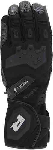 P5ܡ6/20()꡿3XLޤǡۡGore-TexRicha Armada Gore-Tex waterproof Mot...