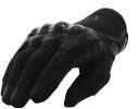 \全品P5倍★7/18(金)限定/【3XLまで】Acerbis アチェルビス Ramsey 2.0 Motorcycle Gloves ライディンググローブ バイクグローブ 手袋 バイク レーシング ツーリングにも タッチスクリーン 大きいサイズあり おすすめ (AMACLUB)