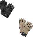 \全品2000円クーホン+P5倍★8/25(月)限定/Helstons ヘルストン Justin Motorcycle Gloves ライディンググローブ バイクグローブ モーターサイクルグローブ 手袋 バイク オートバイ レーシング ツーリングにも おすすめ (AMACLUB)