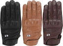 \全品2500円クーホン゜★20時〜5/9限定/【4XLまで】Richa Custom 2 Motorcycle Gloves ライディンググローブ バイクグロ...