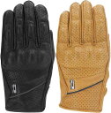 \全品2500円クーホン゜★20時〜5/9限定/【3XLまで】Richa Cruiser 2 perforated Motorcycle Gloves ライディ...
