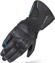 \全品P5倍★7/18(金)限定/【4XLまで】SHIMA GT-2 waterproof Motorcycle Gloves ライディンググローブ バイクグローブ 手袋 ライダー バイク オートバイ レーシング ツーリングにも 防水 大きいサイズあり おすすめ (AMACLUB)