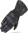 _Si5000~N[|5/1() Gg[^y4XL܂ŁzSHIMA GT-2 Motorcycle Gloves CfBOO[u oCNO[u  C_[ oCN I[goC [VO c[Oɂ 傫TCY  (AMACLUB)