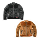 \全品2500円クーホン+P5倍★10/25(土)限定/【3XLまで】Fuel Arizona Motorcycle Textile Jacket テキスタイルジャケット ライディングジャケット バイクウェア ライダー バイク オートバイ ツーリングにも かっこいい おすすめ (AMACLUB)