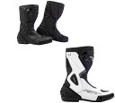 \全品3000円クーホン゜★20時〜6/4限定/RST アールエスティー S1 Motorcycle Boots オートバイブーツ ライディングブーツ バイクブ...