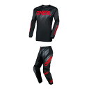\全品1000円クーホン゜★7/28(月)限定/【子供用】O'Neal オニール Youth Element Voltage Jersey 子供用 ユース オフ...