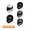 ʺ20%off4/20() 5碌XXSۡڥ֥ХNolan Ρ N80-8 Classic N-Com Helmet եեإå 饤 Х 졼 ġ󥰤ˤ ä   (AMACLUB)