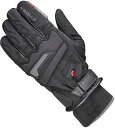 \全品2500円クーホン゜★20時~8/24限定/【Gore-Tex】【防水/防風/通気性】Held ヘルド Satu KTC GTX ライディンググローブ レーシンググローブ オートバイ手袋 ライダー バイク ツーリングにも かっこいい おすすめ (AMACLUB)