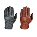 \全品2500円クーホン゜★20時~8/24限定/Held ヘルド Rodney 2 ライディンググローブ レーシンググローブ オートバイ手袋 ライダー バイク ツーリングにも タッチスクリーン かっこいい おすすめ (AMACLUB)