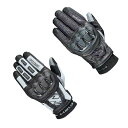 \全品2500円クーホン゜★20時~8/24限定/Held ヘルド Sambia KTC ライディンググローブ レーシンググローブ オートバイ手袋 ライダー バイク ツーリングにも タッチスクリーン かっこいい おすすめ (AMACLUB)