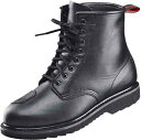 \全品3000円クーホン+P5倍★6/10(火)限定/Held ヘルド Warington Motorcycle Leather Boots レザーブーツ ライ...