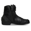 \全品3000円クーホン゜★20時〜6/4限定/Spada Icon CE WP Motorcycle Shoes ライディングブーツ バイクブーツ ライダー ...