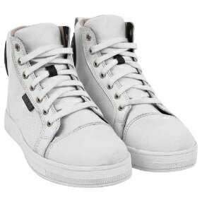 ＼全品3000円クーホン゜★20時〜12/4限定／ByCity Tradition II Motorcycle Boots ライディングブーツ ライディングシューズ ライダー バイク ツーリング アウトドア カジュアル にも かっこいい おすすめ (AMACLUB)