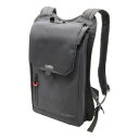 \全品3000円クーホン゜★20時〜6/4限定/OJ Airbag 15L Backpack バックパック リュックサック バイク ライダー ツーリング 自転車...