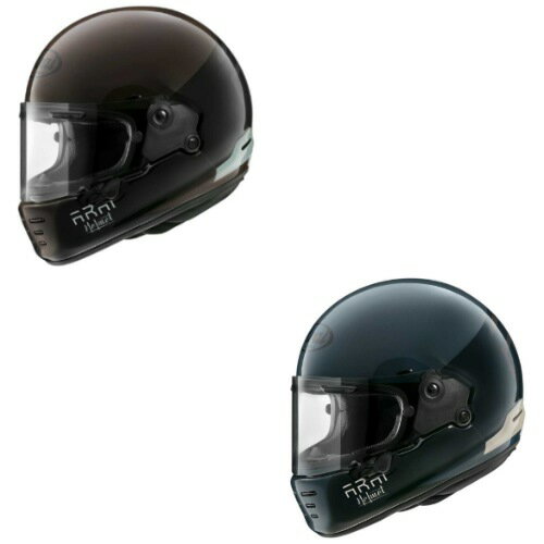 ＼全品2500円+5%OFF★5/25(土)限定／Arai アライ Concept-XE React Full Face Helmet フルフェイスヘルメット ライダー バイク レーシング ツーリングにも かっこいい おすすめ (AMACLUB)