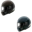 \全品P5倍★7/14(月)限定/Arai アライ Concept-XE React Full Face Helmet フルフェイスヘルメット ライダー バイク レーシング ツーリングにも かっこいい おすすめ (AMACLUB)