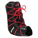 \全品P5倍★8/15(金)限定/Evs イーブイエス Sports AB06 Ankle Protection アンクルプロテクション ライダー バイク ツーリングにも かっこいい おすすめ (AMACLUB)