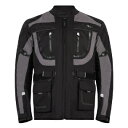 \全品P5倍★8/15(金)限定/【5XLまで】Spada Zorst CE WP Jacket ライディングジャケット バイクウェア ライダー バイク オートバイ ツーリングにも かっこいい おすすめ (AMACLUB)