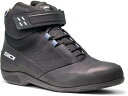 \全品P15倍★22-24時2H)限定/Sidi シディー Meta 2 Motorcycle Shoes ライディングシューズ バイクシューズ 靴 ライダー ...