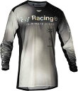 \全品1500円クーホン゜★5/11(日)限定/Fly Racing フライ Lite S.E. 2024 Motocross Jersey モトクロスジャージ...