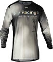 Fly Racing フライ Lite S.E. 2024 Motocross Jersey モトクロスジャージ オフロードジャージ 上下セット ライダー バイク 大きいサイズあり おすすめ (AMACLUB)