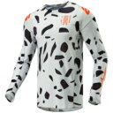 \全品1000円クーホン゜★7/27(日)限定/Alpinestars アルパインスター Techstar Rantera モトクロス オフロードウェア 上下セ...