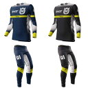 \全品P5倍★7/30(水)限定/Shot Race Gear ショット レース ギア Aerolite Husqvarma Limited Edition 2...