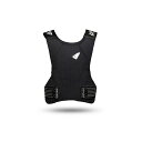 \全品P5倍★8/15(金)限定/UFO Reborn MV4 Protection Vest チェストプロテクターベスト 胸保護 オフロード モトクロス ライダー バイク ツーリングにも かっこいい おすすめ (AMACLUB)