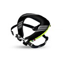 \全品P5倍★8/15(金)限定/UFO Max Infant Neck Protector 子供用 キッズ ネックプロテクター ネックブレース 首保護 オフロード モトクロス ライダー バイク ツーリングにも かっこいい おすすめ (AMACLUB)