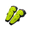 \全品P5倍★8/15(金)限定/UFO Limited Knee Guards ニーシンガード 膝保護 オフロード モトクロス ライダー バイク ツーリングにも かっこいい おすすめ (AMACLUB)