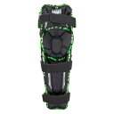 UFO Crypton Knee Guards j[K[h Gی It[h gNX C_[ oCN c[Oɂ   (AMACLUB)