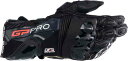 Alpinestars ApCX^[ GP Pro R4 perforated Motorcycle Gloves CfBOO[u oCNO[u C_[ oCN I[goC [VO c[Oɂ  (AMACLUB)